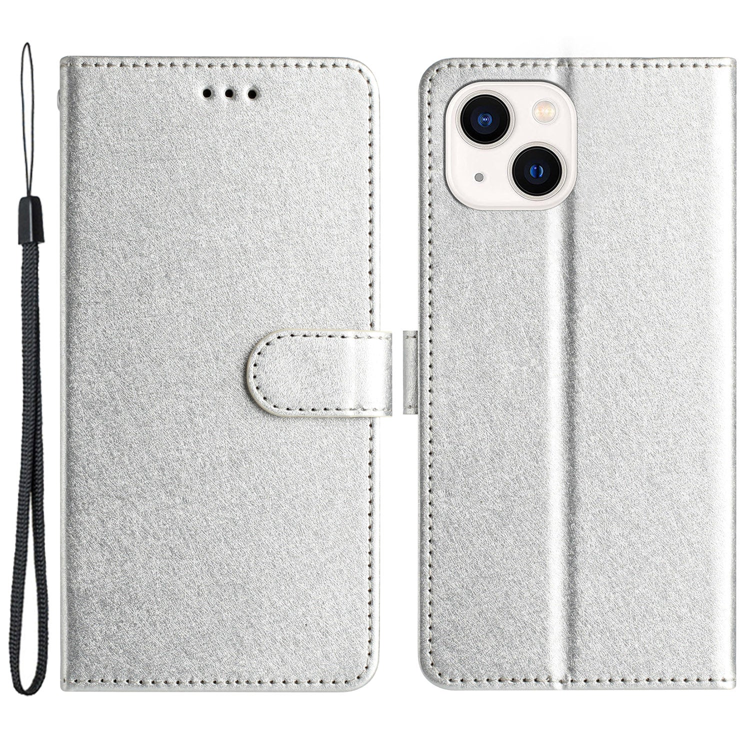 Cell Phone Cases,Apple Cases,iPhone 14 Cases Cell Phone Cases,Apple Cases,iPhone 14 Cases